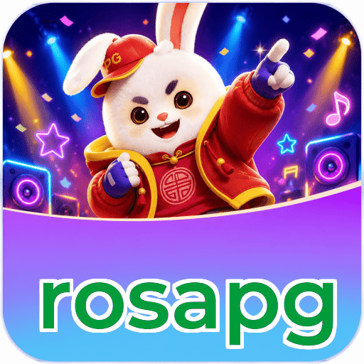 Principais provedores de slots da rosapg - NetEnt, Pragmatic Play, Play'n GO