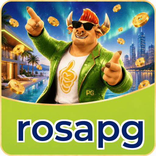 rosapg Download - Opções de Download por Plataforma
