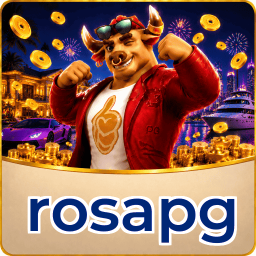 Dr. Ricardo Silva - Especialista em Bônus de Gaming