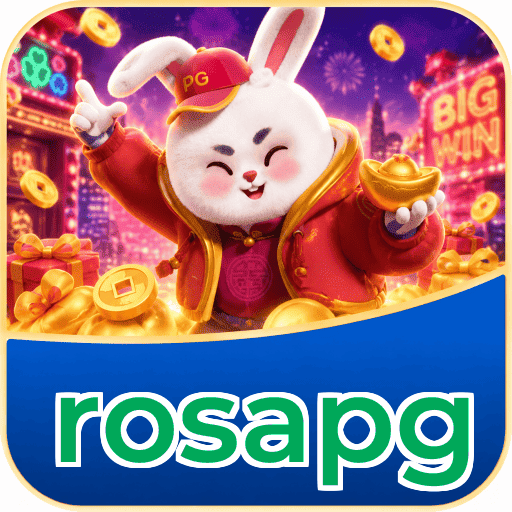 rosapg Download Speed Test Logo - Teste de Velocidade Certificado