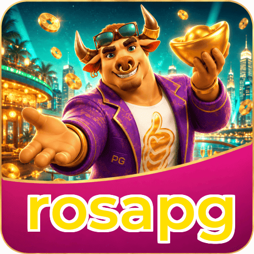 rosapg Certificado eCOGRA