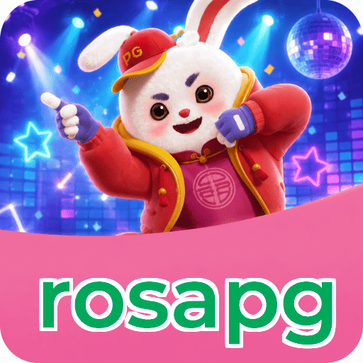 Dr. Ricardo Silva - Moderador Canal Telegram rosapg