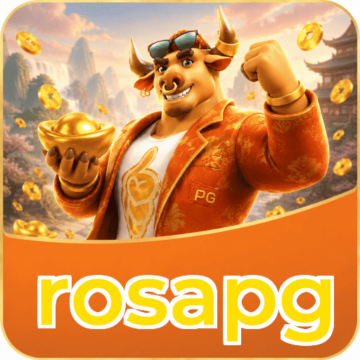 rosapg Facebook Brasil - Siga Nossa Página Oficial