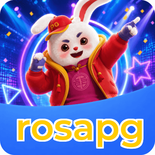 rosapg Seguro SSL