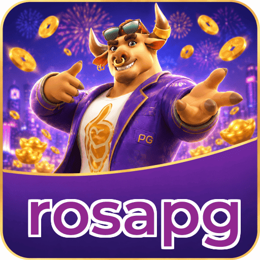 rosapg Loteria Online Brasil - Plataforma Certificada