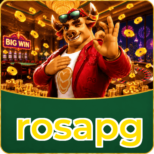 Dr. Ricardo Silva - Especialista em Apps Mobile Gaming