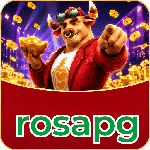 Fortune Tiger Certificado