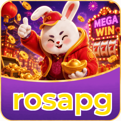 Comparação APP Mobile vs Versão Web rosapg
