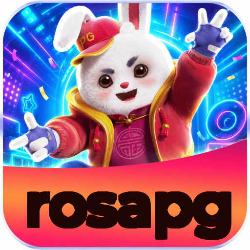 Bot rosapg Telegram