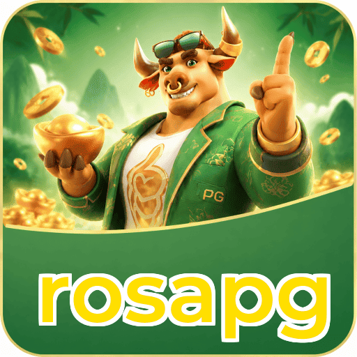 rosapg Sistema Rápido