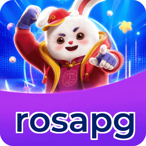 rosapg Cassino Ao Vivo - 89 Mesas Evolution Gaming